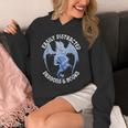 Reading Dragon Easily Distracted By Books Lover Bookworm Unisex Hoodie Reading Dragon Easily Distracted By Books Lover Bookworm Unisex Hoodie