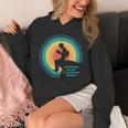 READING IS MY FAVORITE SPORT FUN BOOK LOVER Unisex Hoodie