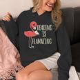 Reading Is Flamazing Reading Lover Book Nerd Bookworm Unisex Hoodie Reading Is Flamazing Reading Lover Book Nerd Bookworm Unisex Hoodie