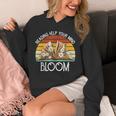 Reading Helps Your Mind Bloom Book Reading Book Lover Unisex Hoodie Reading Helps Your Mind Bloom Book Reading Book Lover Unisex Hoodie