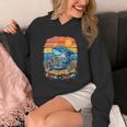 Reading Is Jawsome Shark Book Lover Ocean Tales Unisex Hoodie Reading Is Jawsome Shark Book Lover Ocean Tales Unisex Hoodie