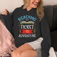Reading Shirts Book Lover Bookworm Librarian -Adults Modern Small Unisex Hoodie Reading Shirts Book Lover Bookworm Librarian -Adults Modern Small Unisex Hoodie