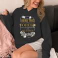 Reading Shirts Bookworm Idea Librarian Book Reader Reading Unisex Hoodie Reading Shirts Bookworm Idea Librarian Book Reader Reading Unisex Hoodie