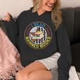 Retro American Flag I Read Banned Books Women Men Unisex Hoodie Retro American Flag I Read Banned Books Women Men Unisex Hoodie
