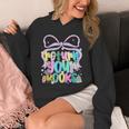 Return Your Books End School Year School Librarian Teacher Unisex Hoodie