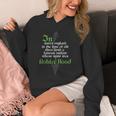 Robin HoodShirt For Book Lovers And Literature Fans Unisex Hoodie Robin HoodShirt For Book Lovers And Literature Fans Unisex Hoodie