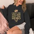 Romantasy Fantasy Romance BookTok Spicy Reader Book Club Unisex Hoodie Romantasy Fantasy Romance BookTok Spicy Reader Book Club Unisex Hoodie