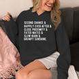 ROMANTIC BOOK TROPE SHIRTS BOOK WORM SHIRT READING SHIRT Unisex Hoodie ROMANTIC BOOK TROPE SHIRTS BOOK WORM SHIRT READING SHIRT Unisex Hoodie