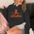 San Francisco Lovers Skyline Retro Baseball Heartbeat Men Unisex Hoodie San Francisco Lovers Skyline Retro Baseball Heartbeat Men Unisex Hoodie
