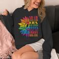 Say Gay Protect Trans Kids Read Banned Books Pride Month Unisex Hoodie