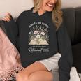 School’s Out Forever 2026 Retirement Teacher Floral Book Unisex Hoodie School’s Out Forever 2026 Retirement Teacher Floral Book Unisex Hoodie
