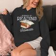 Science Of Reading Advocate Books Literature Book Reader Unisex Hoodie Science Of Reading Advocate Books Literature Book Reader Unisex Hoodie