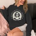 Sexy STFUATTDLAGG Adult Read Spicy Love Reading Book Fantasy Unisex Hoodie Sexy STFUATTDLAGG Adult Read Spicy Love Reading Book Fantasy Unisex Hoodie