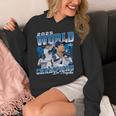 Shohei Ohtani 2025 Los Angeles Baseball Champions MLBPA Unisex Hoodie Shohei Ohtani 2025 Los Angeles Baseball Champions MLBPA Unisex Hoodie