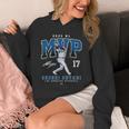 Shohei Ohtani 2025 NL MVP Los Angeles Baseball MLBPA Unisex Hoodie Shohei Ohtani 2025 NL MVP Los Angeles Baseball MLBPA Unisex Hoodie