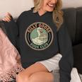 Silly Goose Book Club For Readers Bookish Unisex Hoodie Silly Goose Book Club For Readers Bookish Unisex Hoodie