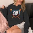 Six Seven 67 Baseball Birthday Boy Men Kids Boys Unisex Hoodie Six Seven 67 Baseball Birthday Boy Men Kids Boys Unisex Hoodie