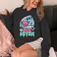 Six Seven 67 Ice Cream Drip Baseball For Boy Kids Youth Unisex Hoodie Six Seven 67 Ice Cream Drip Baseball For Boy Kids Youth Unisex Hoodie