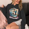Six Seven Baseball Lifestyle 67 Meme Gen Alpha Slang Unisex Hoodie Six Seven Baseball Lifestyle 67 Meme Gen Alpha Slang Unisex Hoodie