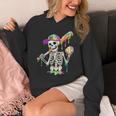 Skeleton Baseball Drip Boys Ice Cream Drip Youth Baseball Unisex Hoodie Skeleton Baseball Drip Boys Ice Cream Drip Youth Baseball Unisex Hoodie