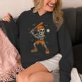 Skeleton Baseball Player Costume Halloween Men Boys Unisex Hoodie Skeleton Baseball Player Costume Halloween Men Boys Unisex Hoodie
