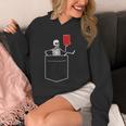 Skeleton Books Read Book Reading Librarian Across America Unisex Hoodie Skeleton Books Read Book Reading Librarian Across America Unisex Hoodie