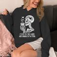 Smut Books Coffee In One Hand Dark Romance Book In The Other Unisex Hoodie Smut Books Coffee In One Hand Dark Romance Book In The Other Unisex Hoodie