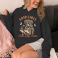Smut Reader Spicy Romance Good A Girls Read Dirty Books Unisex Hoodie Smut Reader Spicy Romance Good A Girls Read Dirty Books Unisex Hoodie