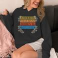 A Society That Bans Books Is Not Free Unisex Hoodie