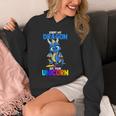 Sorry My Dragon Ate Your Unicorn Cute Book Lover Unisex Hoodie Sorry My Dragon Ate Your Unicorn Cute Book Lover Unisex Hoodie