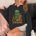 Star Wars Alien Bounty Hunter Zuckuss Comic Book Unisex Hoodie Star Wars Alien Bounty Hunter Zuckuss Comic Book Unisex Hoodie