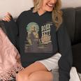 Star Wars The Book Of Boba Fett Lives Unisex Hoodie Star Wars The Book Of Boba Fett Lives Unisex Hoodie