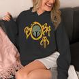 Star Wars The Book Of Boba Fett Street Art Unisex Hoodie Star Wars The Book Of Boba Fett Street Art Unisex Hoodie