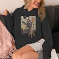 Star Wars The Book Of Boba Fett Tatooine Battle Unisex Hoodie Star Wars The Book Of Boba Fett Tatooine Battle Unisex Hoodie