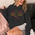 Star Wars The Book Of Boba Fett Vintage Poster V-4 Unisex Hoodie Star Wars The Book Of Boba Fett Vintage Poster V-4 Unisex Hoodie