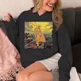 Star Wars The Mandalorian Din Djarin Comic Book Unisex Hoodie Star Wars The Mandalorian Din Djarin Comic Book Unisex Hoodie