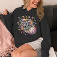 Stealing Bases And Hearts Baseball Puns Sports Unisex Hoodie Stealing Bases And Hearts Baseball Puns Sports Unisex Hoodie