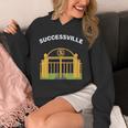 Successville Book Merch Unisex Hoodie