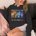 Summer Reading 2026 Unearth A Story Dinosaur Books Unisex Hoodie Summer Reading 2026 Unearth A Story Dinosaur Books Unisex Hoodie