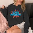 Super Grandmother Comic Book Hero Tshirt Super MeeMaw Unisex Hoodie Super Grandmother Comic Book Hero Tshirt Super MeeMaw Unisex Hoodie