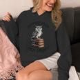 Support Your Local Library Reading For Book Lovers Readers Unisex Hoodie Support Your Local Library Reading For Book Lovers Readers Unisex Hoodie