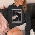 Tarot Cards Guide Book Esoteric Mysticism Clothing The Fool Tarot Card -Adults & Kids Small Short Sleeve Crew Neck Classic Fit Unisex Hoodie Tarot Cards Guide Book Esoteric Mysticism Clothing The Fool Tarot Card -Adults & Kids Small Short Sleeve Crew Neck Classic Fit Unisex Hoodie