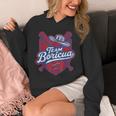 Team Boricua Puerto Rico Baseball Coqui Frog Pava Hat Fan Unisex Hoodie Team Boricua Puerto Rico Baseball Coqui Frog Pava Hat Fan Unisex Hoodie