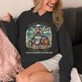 Tired Mom's Baseball Club Surviving On Snacks And Home Runs Unisex Hoodie Tired Mom's Baseball Club Surviving On Snacks And Home Runs Unisex Hoodie