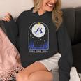 Twilight HOA HOA HOA Vampire Baseball Moonlight Movie Unisex Hoodie Twilight HOA HOA HOA Vampire Baseball Moonlight Movie Unisex Hoodie