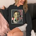 Never Underestimate The Power Of A Girl With A Book T-Shirt Unisex Hoodie Never Underestimate The Power Of A Girl With A Book T-Shirt Unisex Hoodie