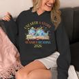 Unearth a Story Summer Reading 2026 Dinosaur Books Dino Unisex Hoodie Unearth a Story Summer Reading 2026 Dinosaur Books Dino Unisex Hoodie