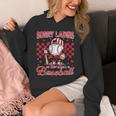Valentine My Heart Belongs Baseball Lover Boy Men Unisex Hoodie Valentine My Heart Belongs Baseball Lover Boy Men Unisex Hoodie