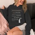 Velveteen Rabbit Book Quote 1922 Becoming Real Skin Horse Unisex Hoodie Velveteen Rabbit Book Quote 1922 Becoming Real Skin Horse Unisex Hoodie