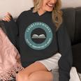 Vintage Abibliophobia Definition Bookworms Book Lovers Unisex Hoodie Vintage Abibliophobia Definition Bookworms Book Lovers Unisex Hoodie